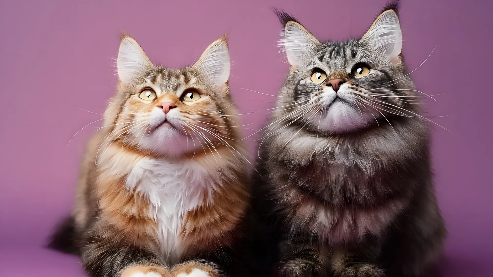 고양이 품종 썸네일