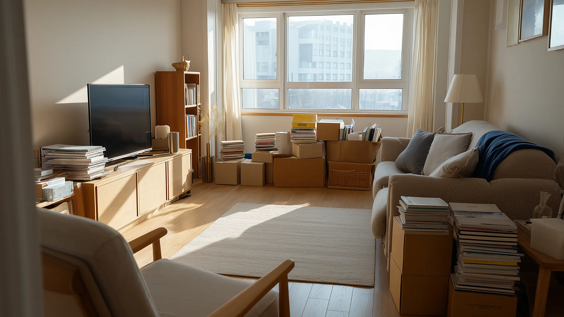 반려동물 이사 전 준비사항 썸네일