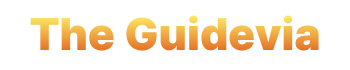 theguidevia.com
