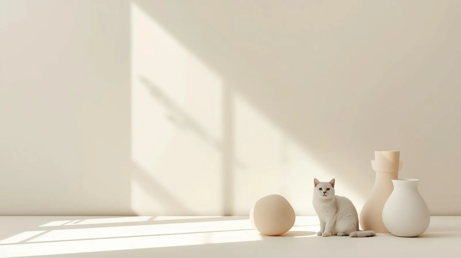 고양이 사료선택 썸네일