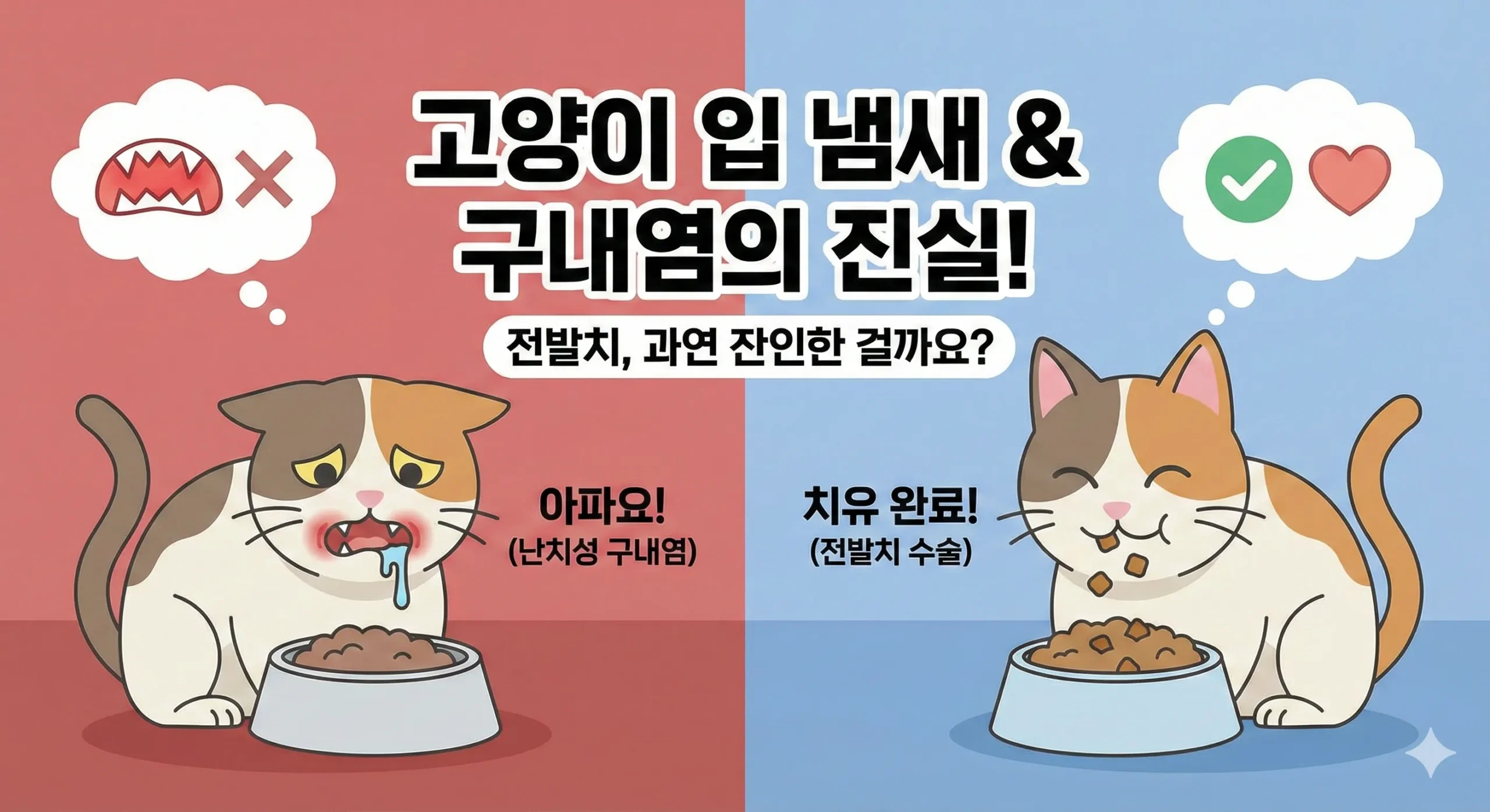 난치성 구내염 썸네일