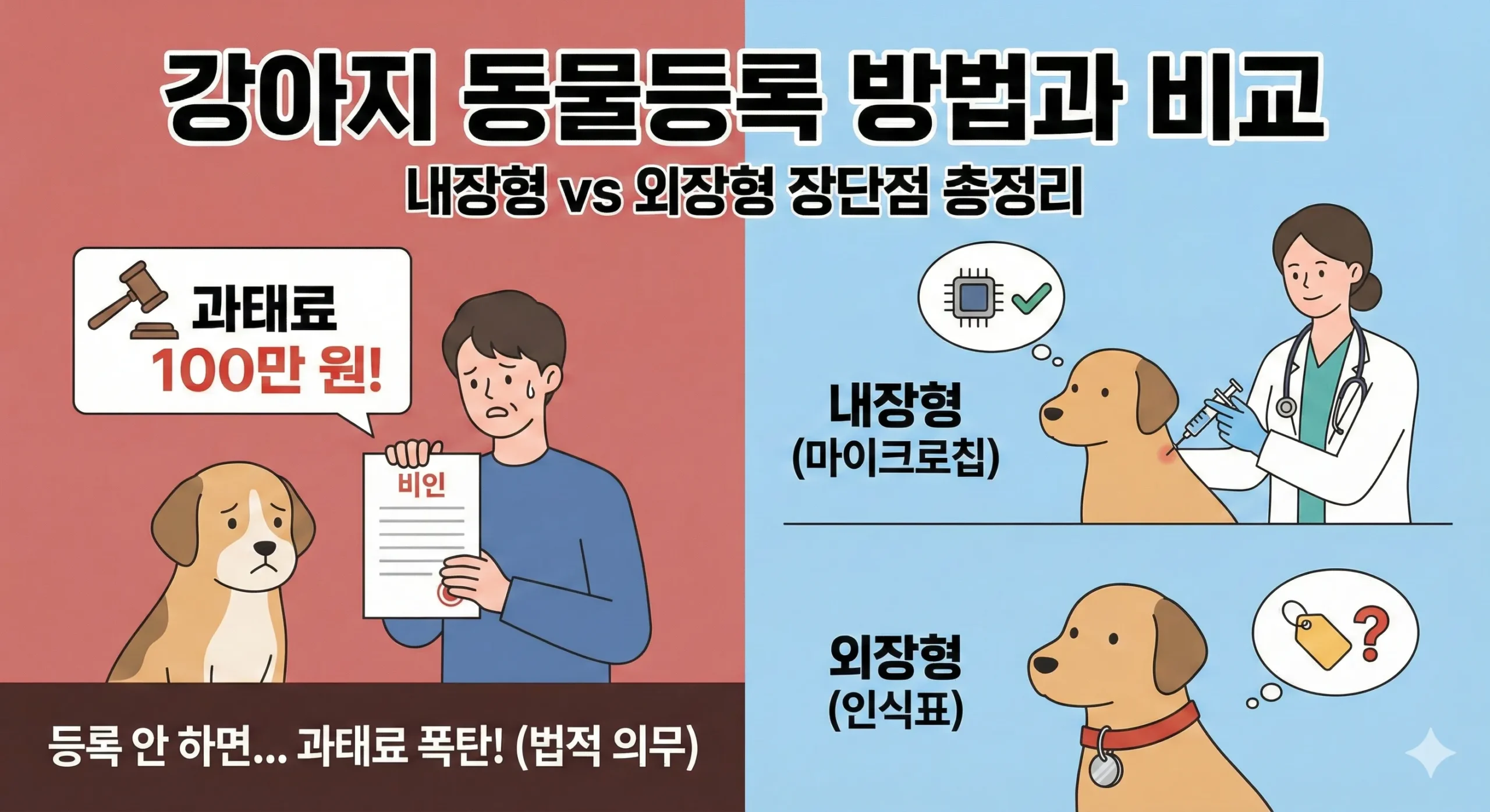 동물등록 썸네일