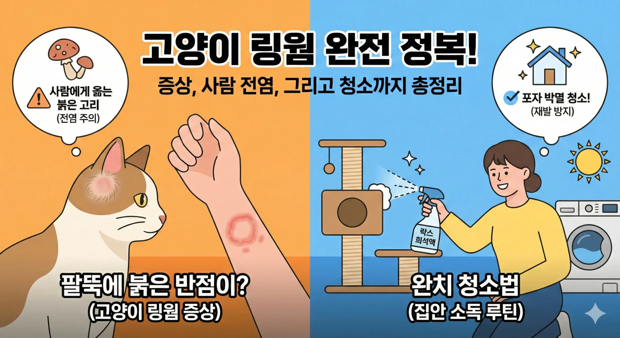 링웜 썸네일